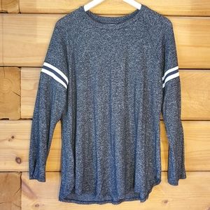 Maurice's long sleeve tee